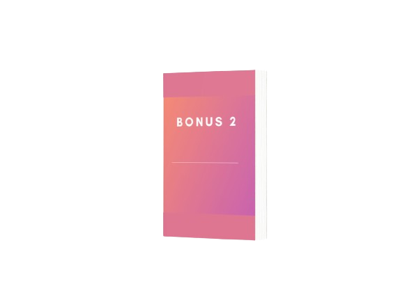 Bonus 2