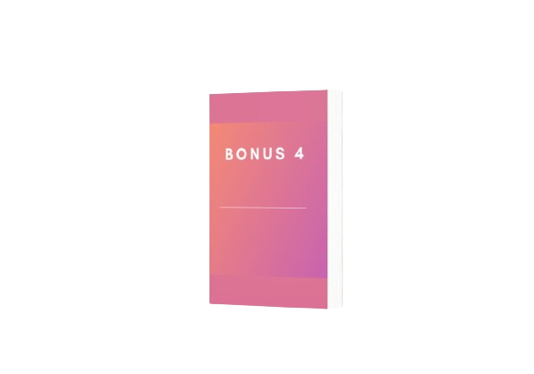 Bonus 4