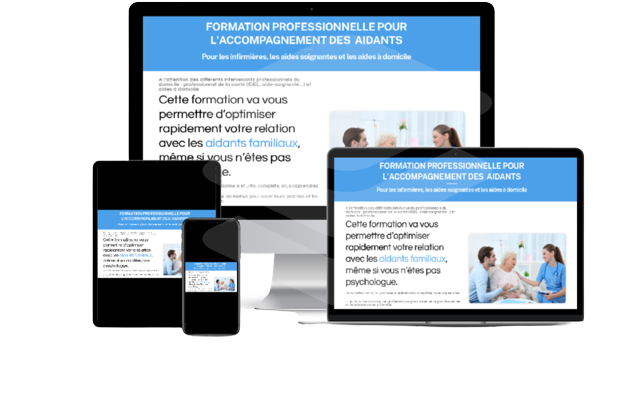 pdv-formation-aidants pdv-formation-aidants