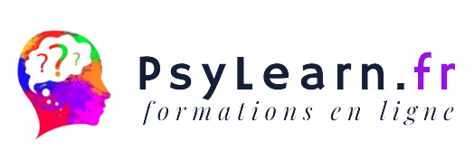 PsyLearn.fr
